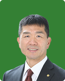 山本 亨