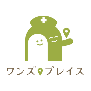 弊社制作ロゴ