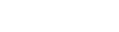 動画マニュアル購入