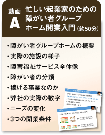 忙しい起業家のための開業入門