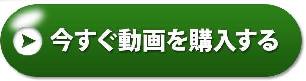 今すぐ動画を購入する